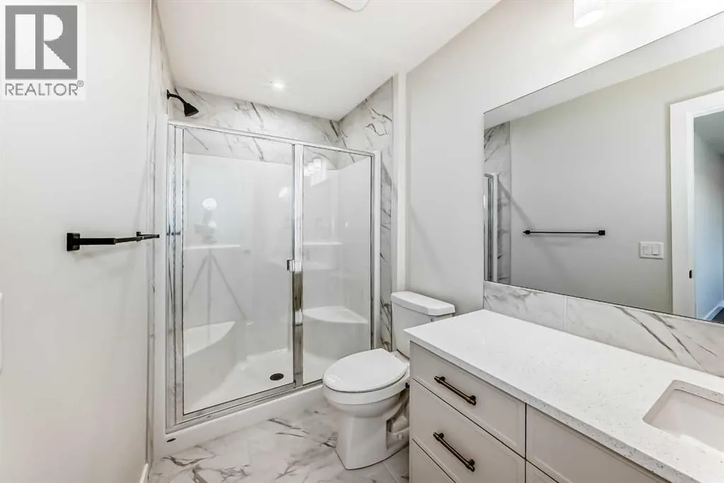 1001 Reynolds Crescent SW