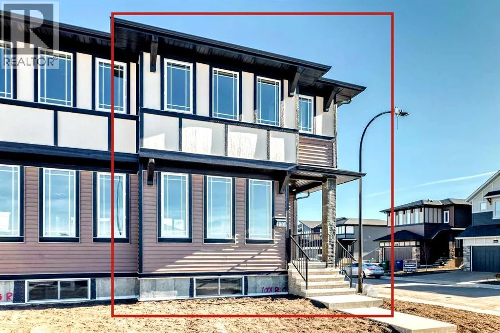 1001 Reynolds Crescent SW