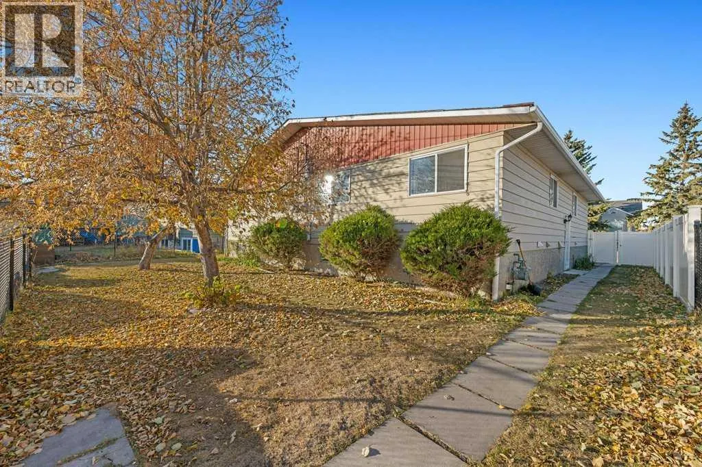 53,55 Dovercliffe Way SE