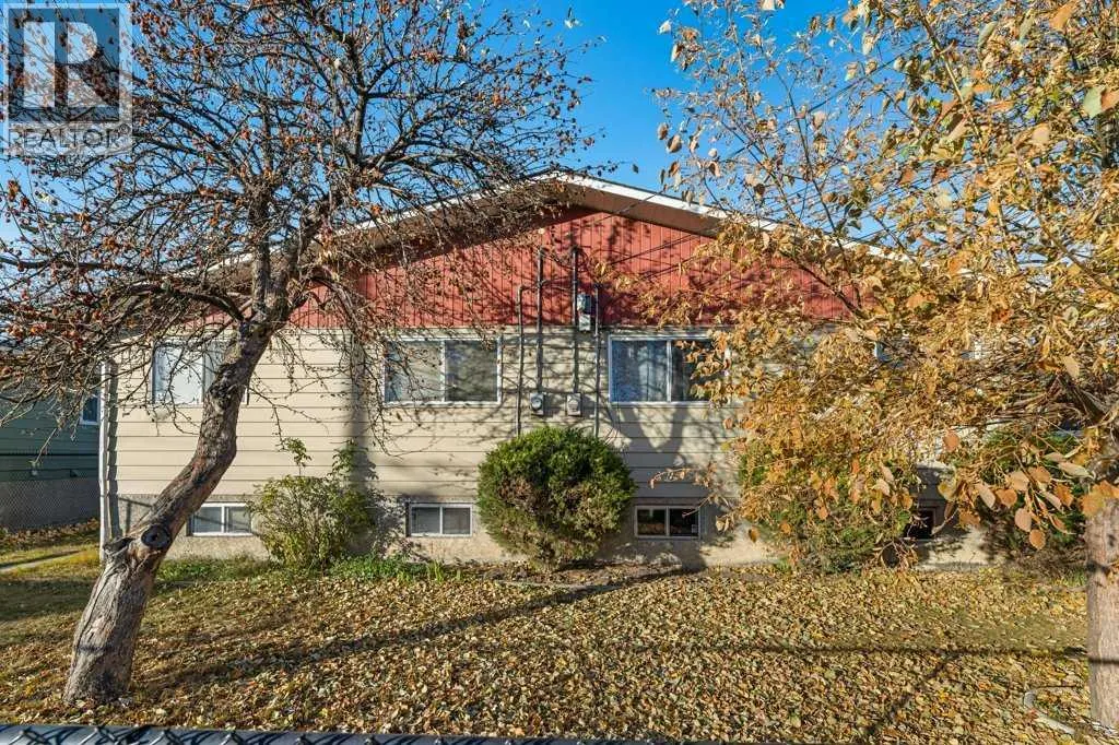 53,55 Dovercliffe Way SE