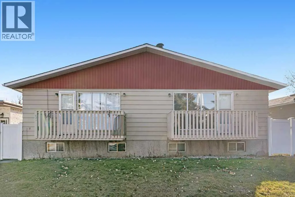 53,55 Dovercliffe Way SE