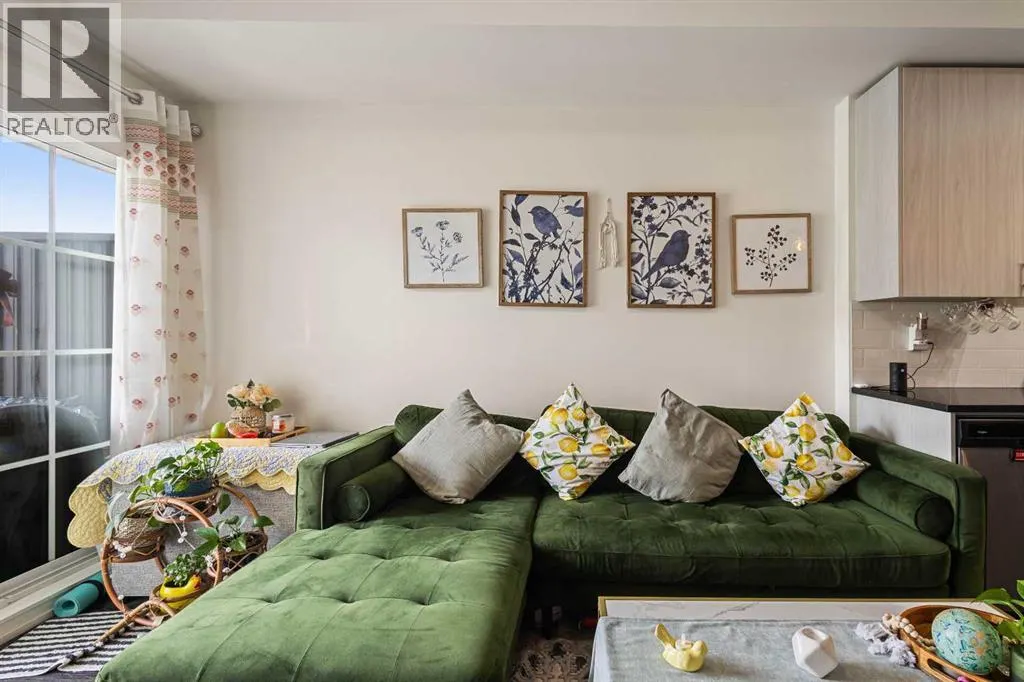 2414, 298 Sage Meadows Park NW