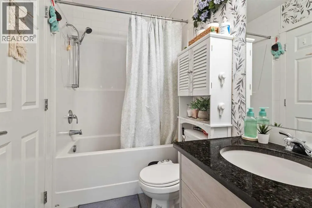 2414, 298 Sage Meadows Park NW