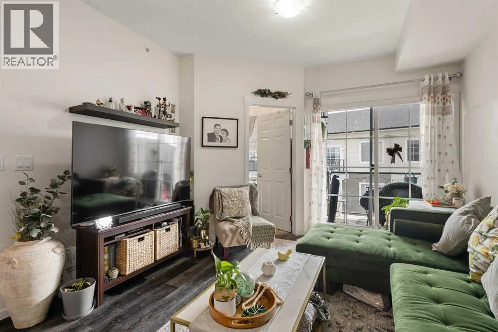 2414, 298 Sage Meadows Park NW