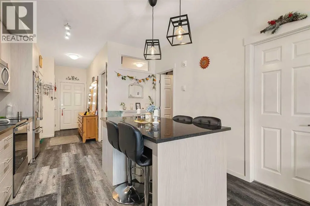 2414, 298 Sage Meadows Park NW