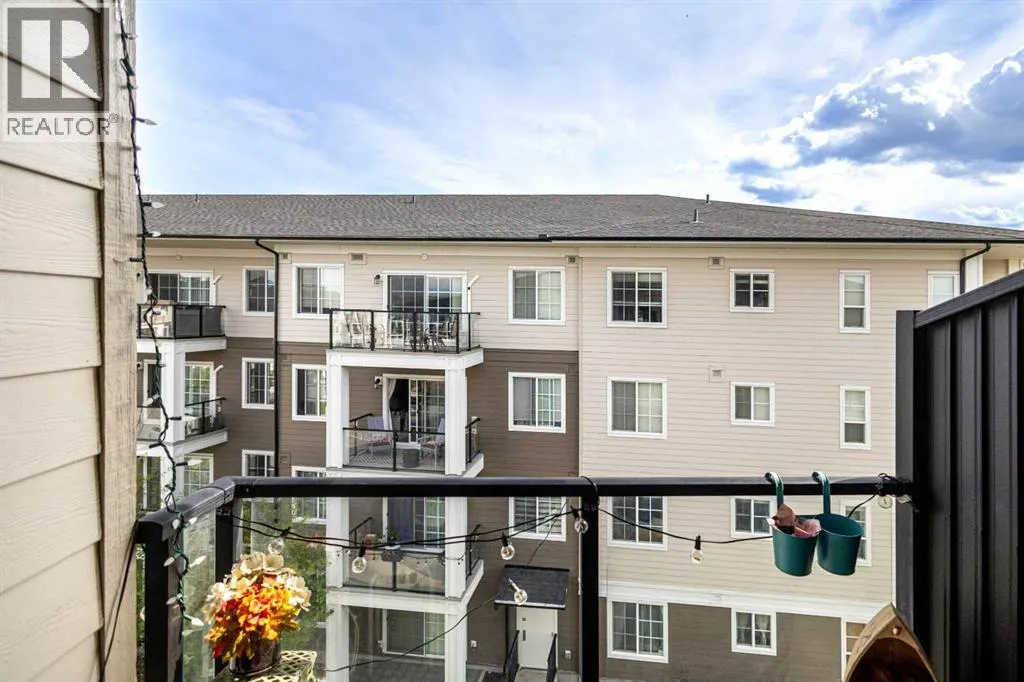 2414, 298 Sage Meadows Park NW