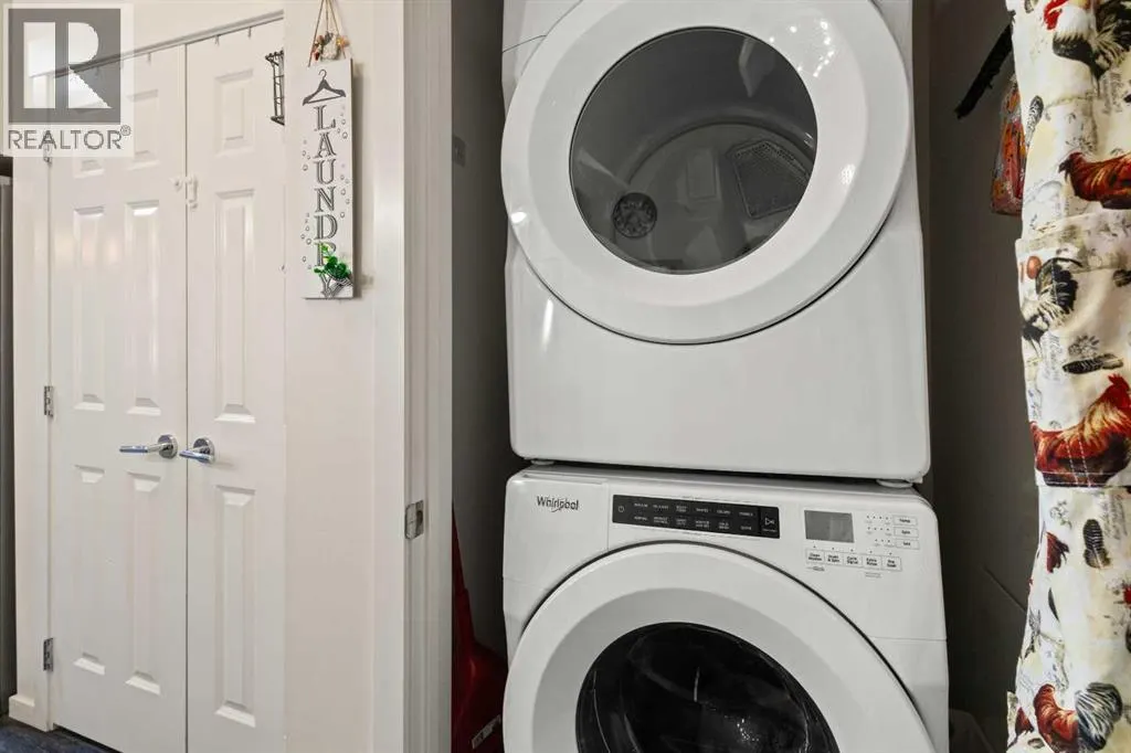 2414, 298 Sage Meadows Park NW