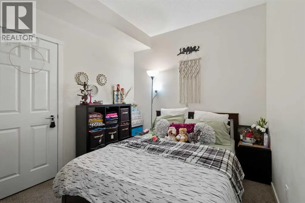 2414, 298 Sage Meadows Park NW