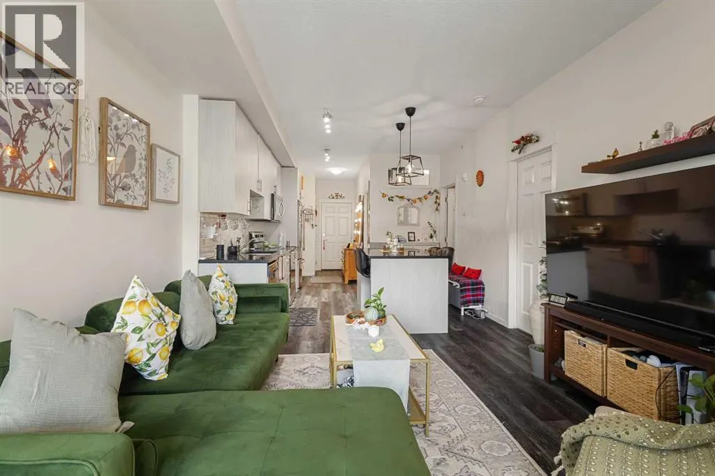 2414, 298 Sage Meadows Park NW