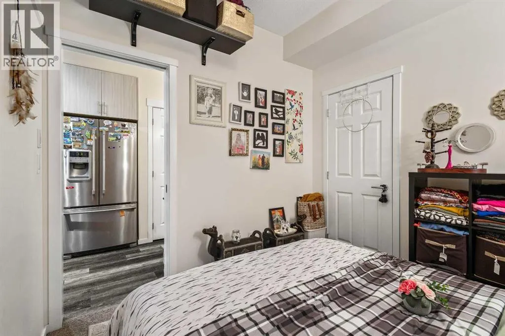 2414, 298 Sage Meadows Park NW