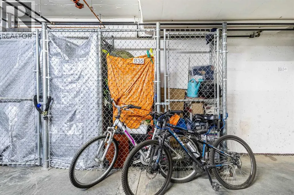 2414, 298 Sage Meadows Park NW