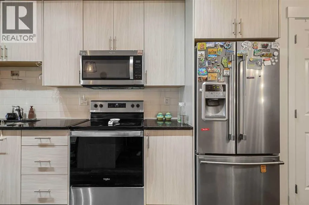 2414, 298 Sage Meadows Park NW