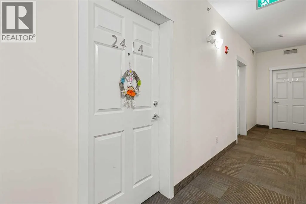 2414, 298 Sage Meadows Park NW