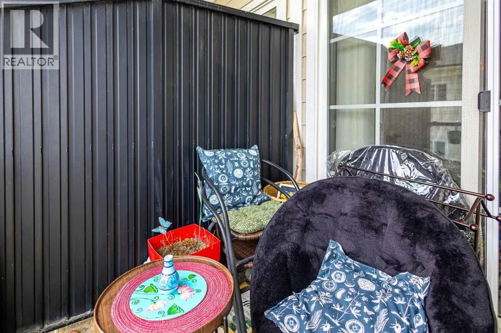 2414, 298 Sage Meadows Park NW