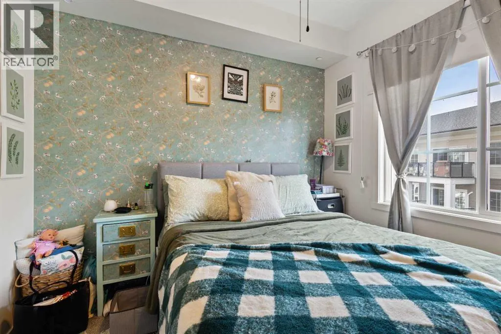 2414, 298 Sage Meadows Park NW