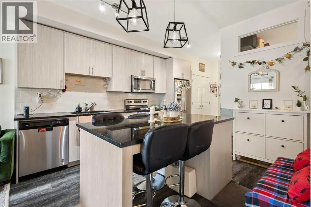 2414, 298 Sage Meadows Park NW