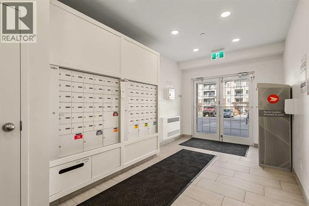 2414, 298 Sage Meadows Park NW