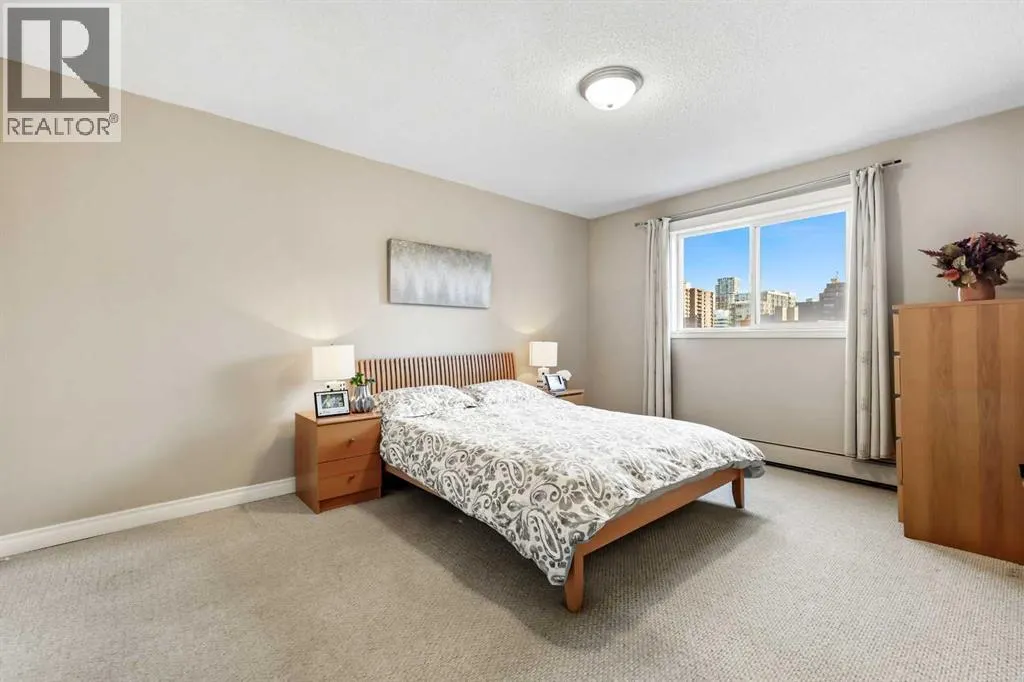 302, 1411 7 Street SW