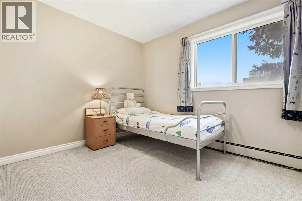 302, 1411 7 Street SW