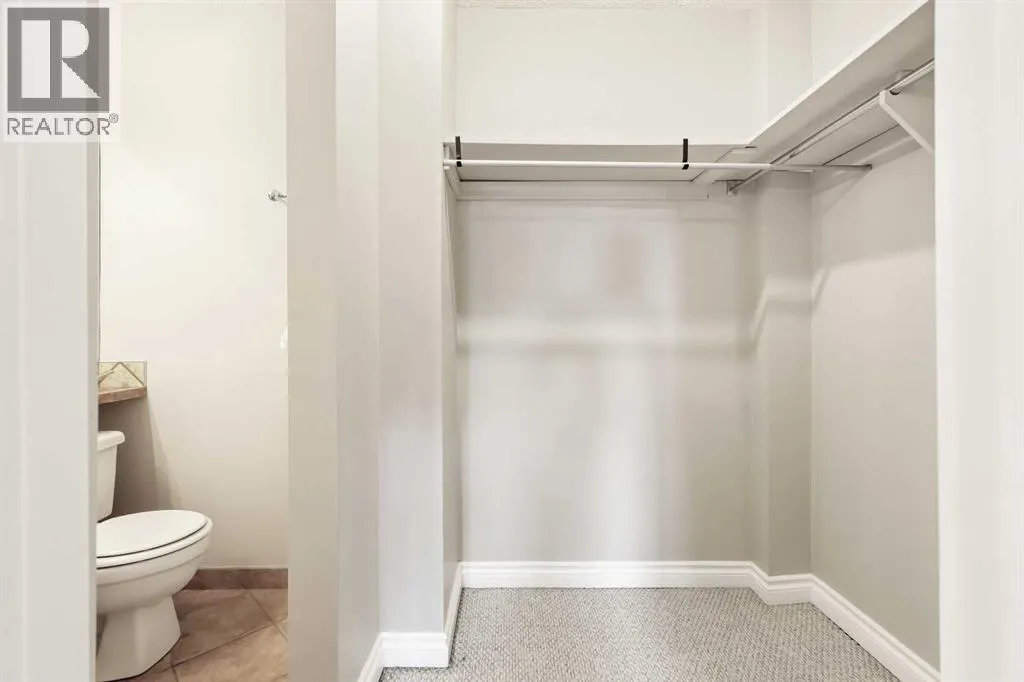 302, 1411 7 Street SW