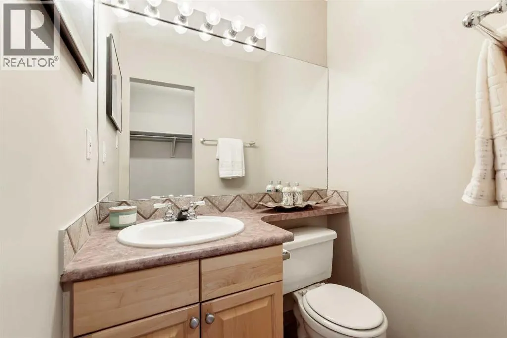 302, 1411 7 Street SW