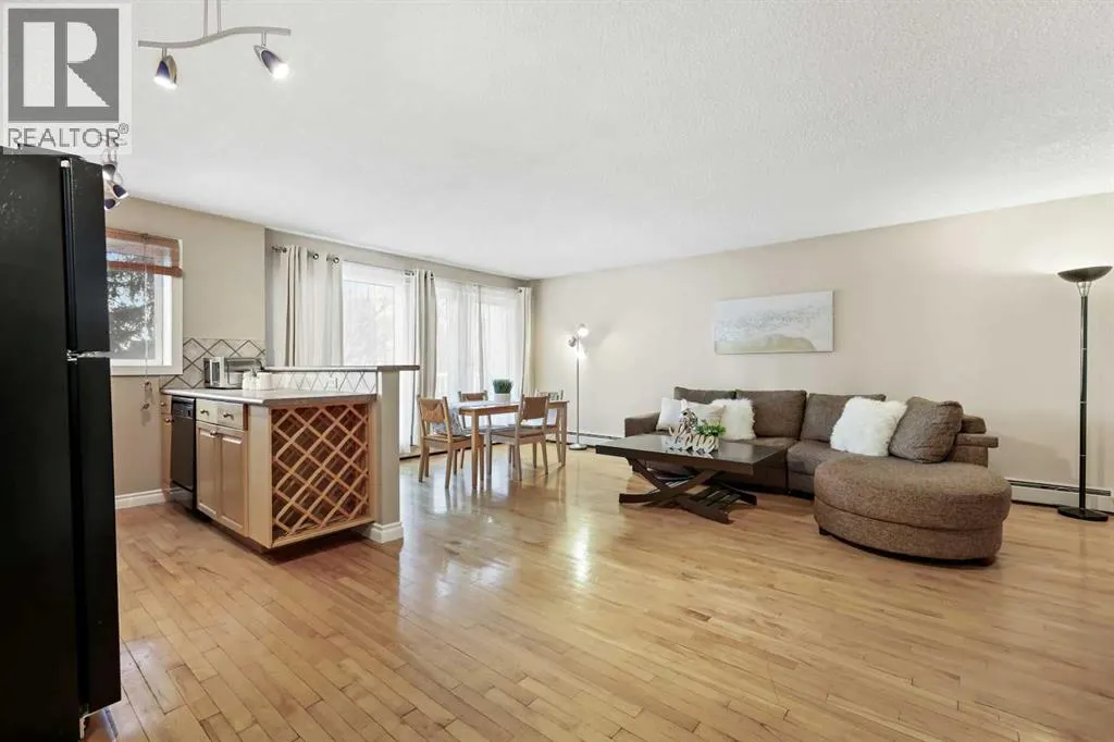 302, 1411 7 Street SW