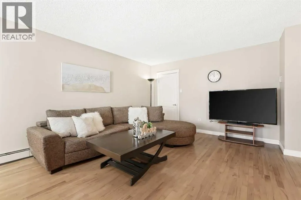 302, 1411 7 Street SW