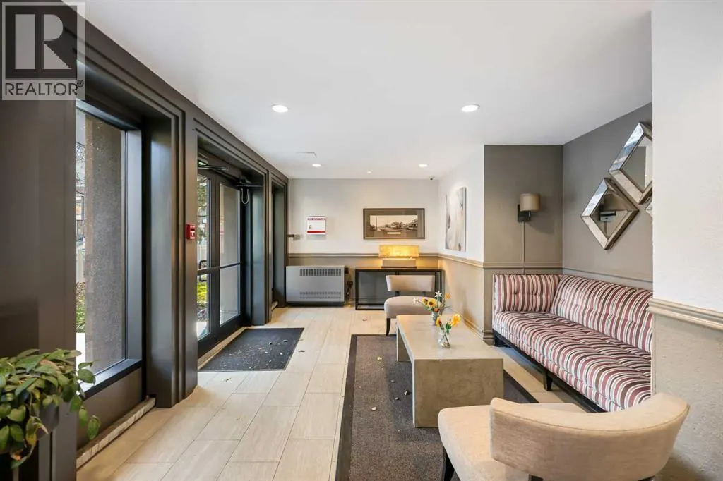 302, 1411 7 Street SW