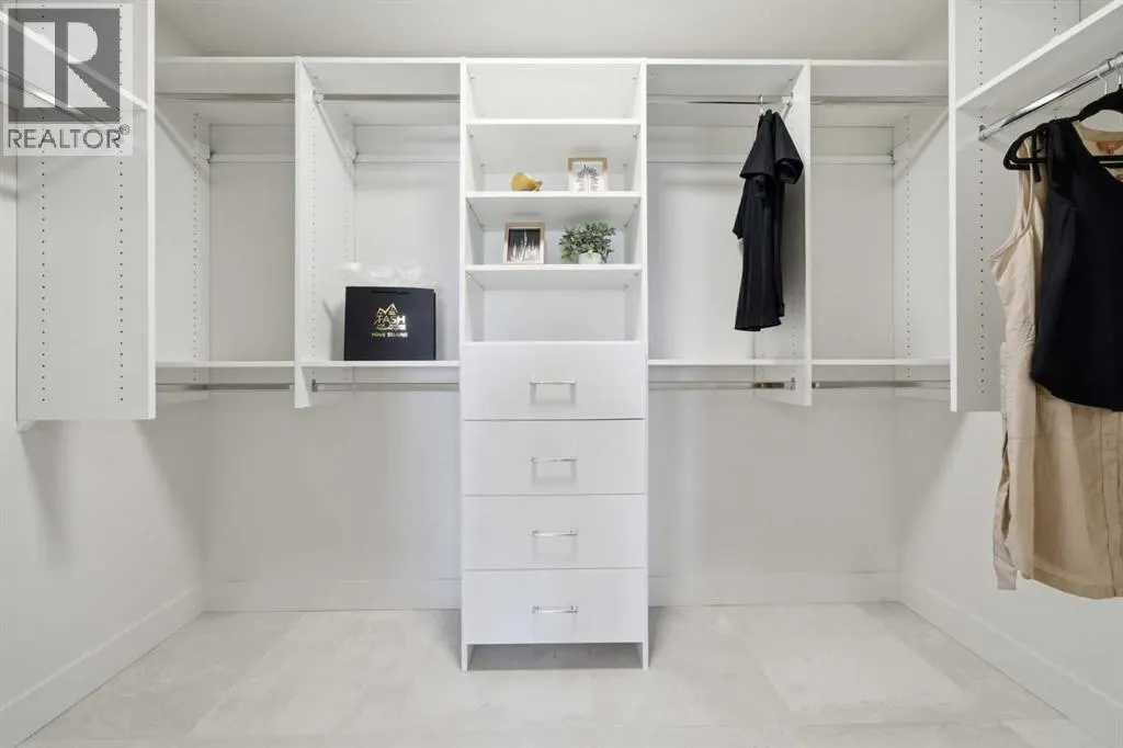 11 Rowmont Gardens NW