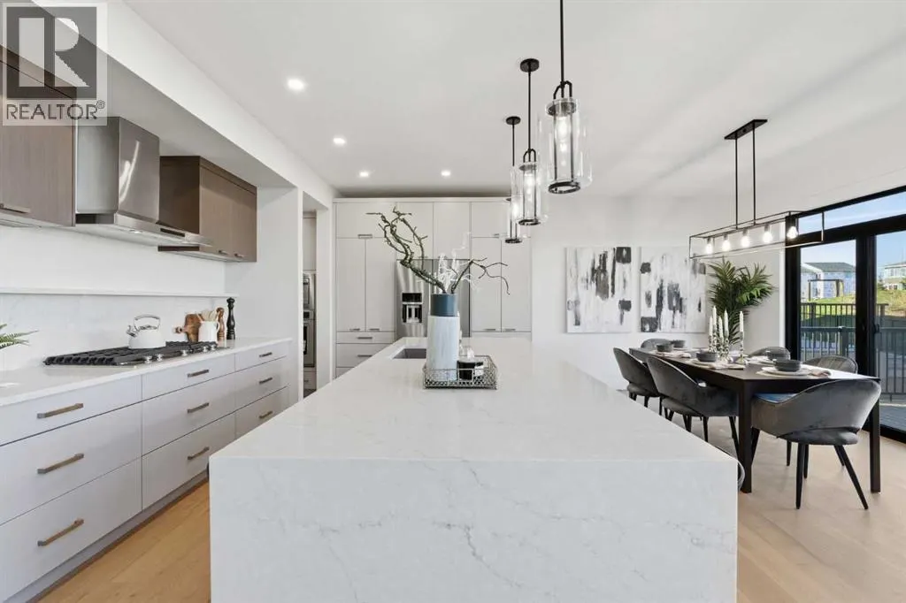 11 Rowmont Gardens NW