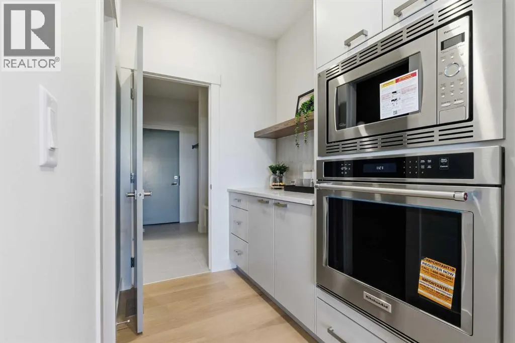 11 Rowmont Gardens NW