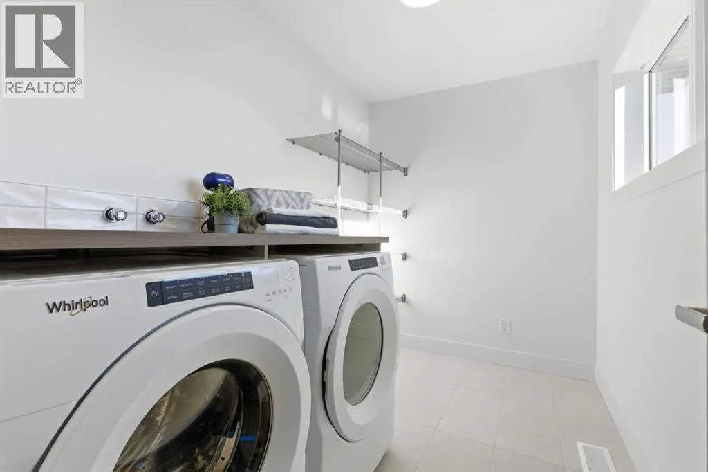 11 Rowmont Gardens NW