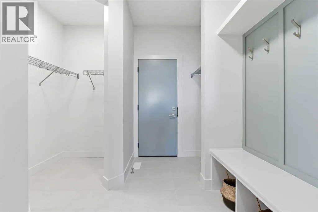 11 Rowmont Gardens NW