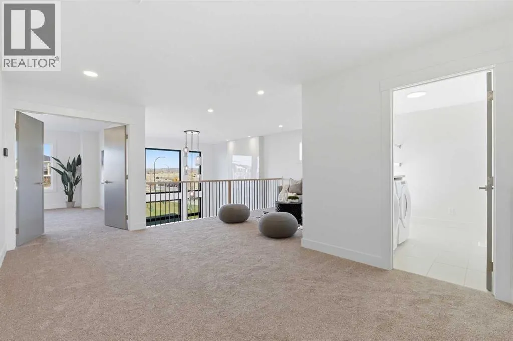 11 Rowmont Gardens NW