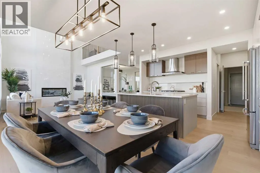 11 Rowmont Gardens NW