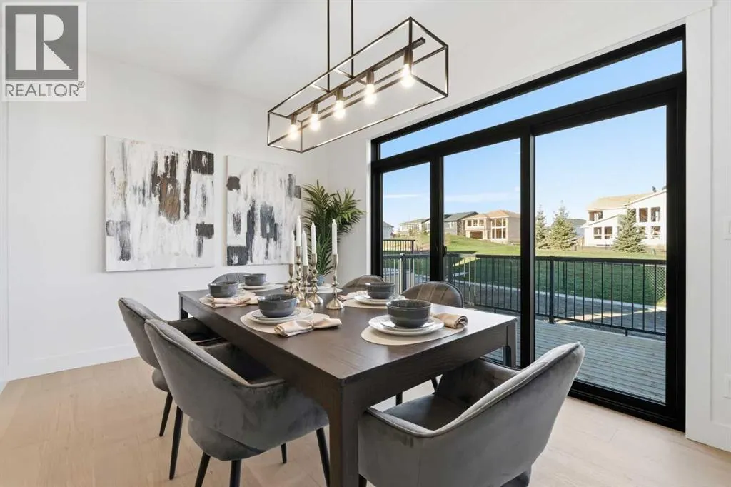 11 Rowmont Gardens NW