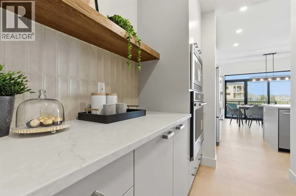 11 Rowmont Gardens NW