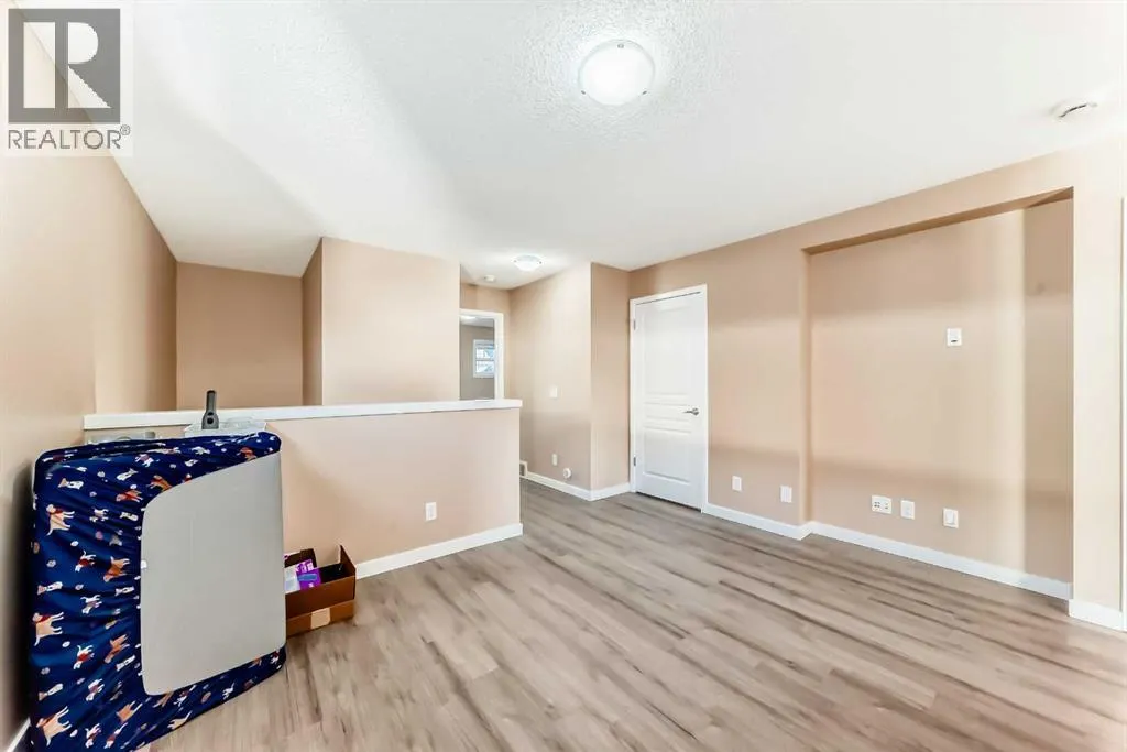 367 Auburn Crest Way SE