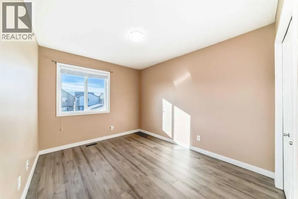 367 Auburn Crest Way SE