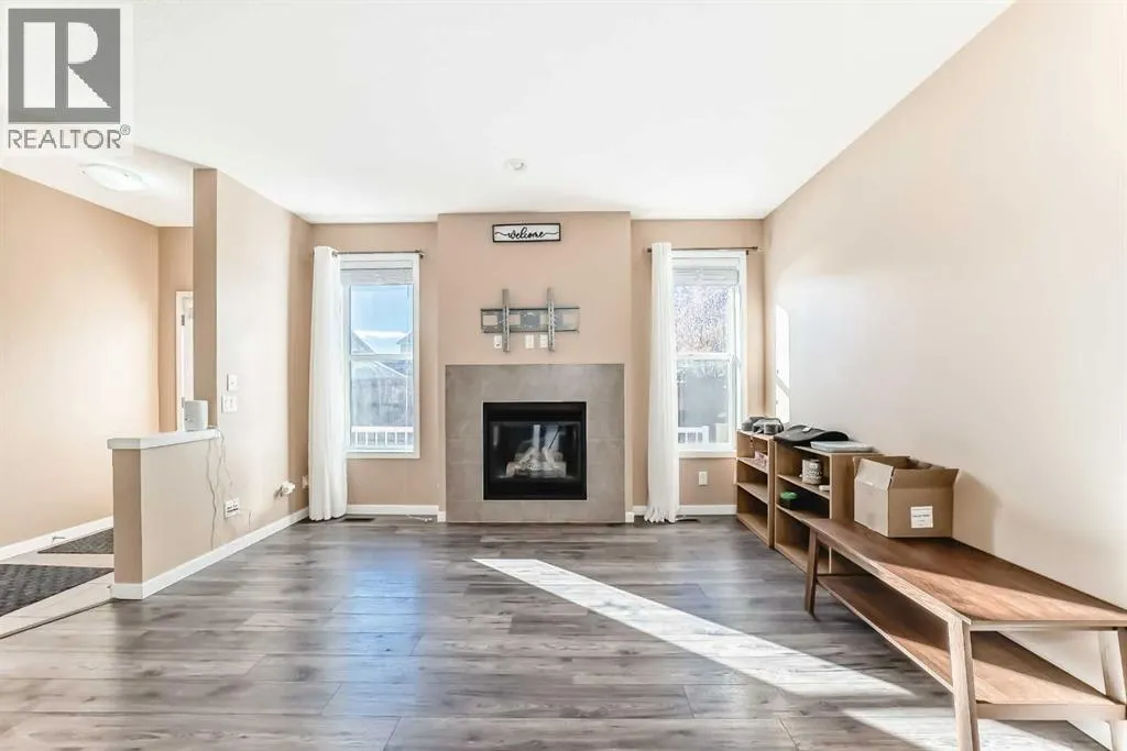 367 Auburn Crest Way SE