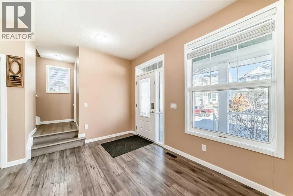 367 Auburn Crest Way SE