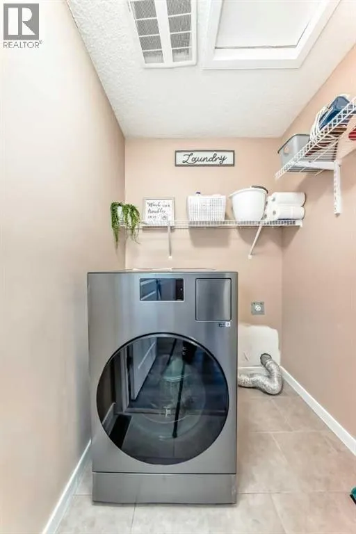 367 Auburn Crest Way SE