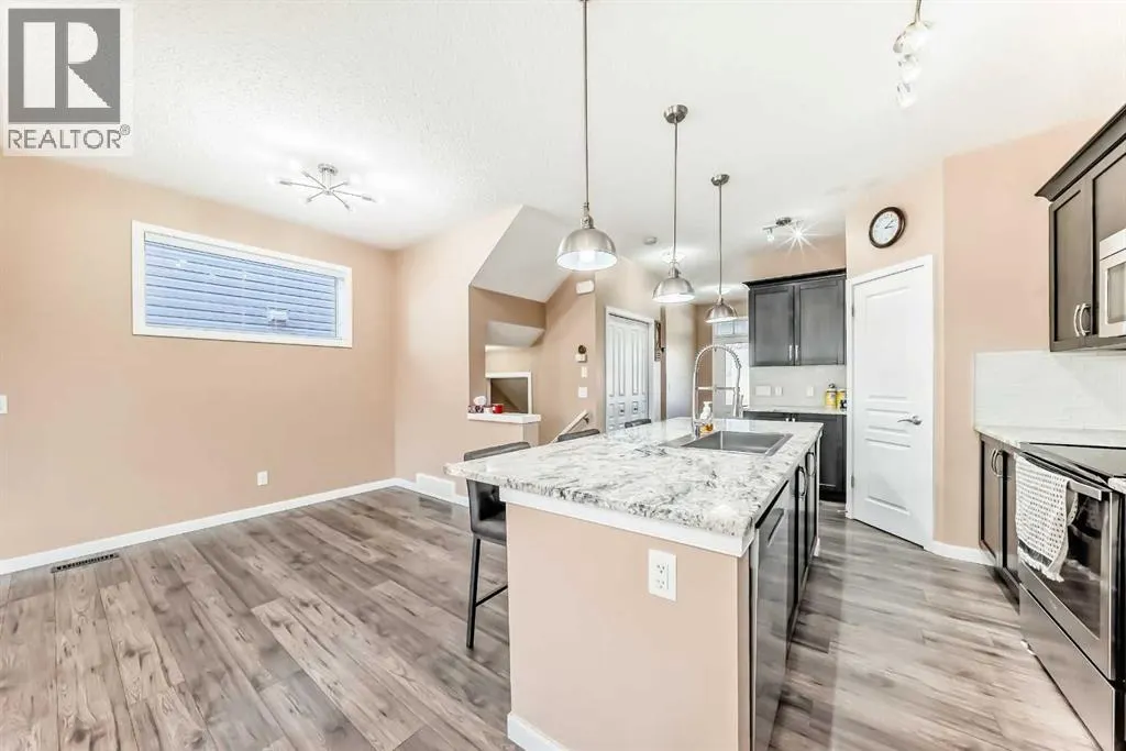 367 Auburn Crest Way SE