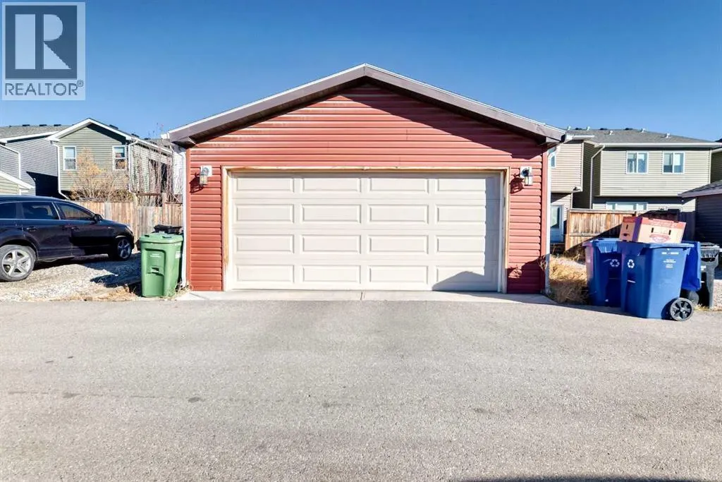 367 Auburn Crest Way SE