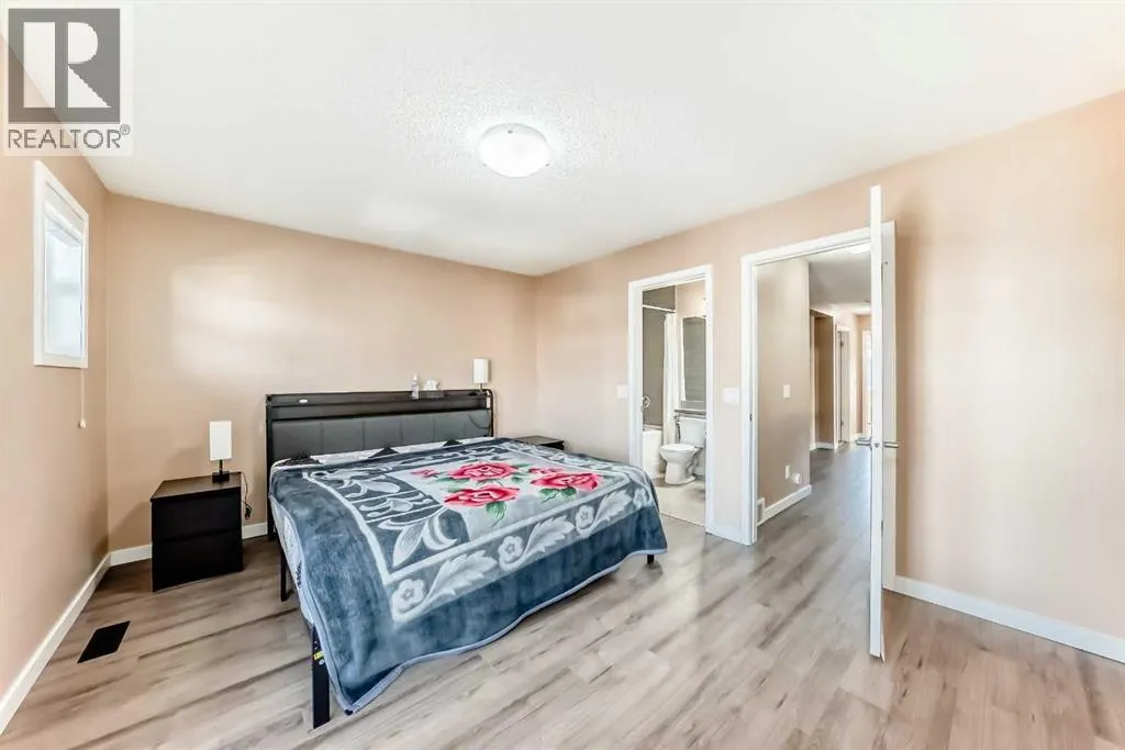 367 Auburn Crest Way SE