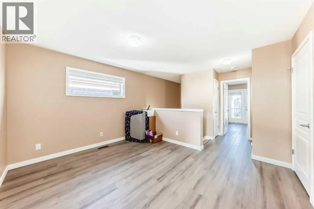 367 Auburn Crest Way SE