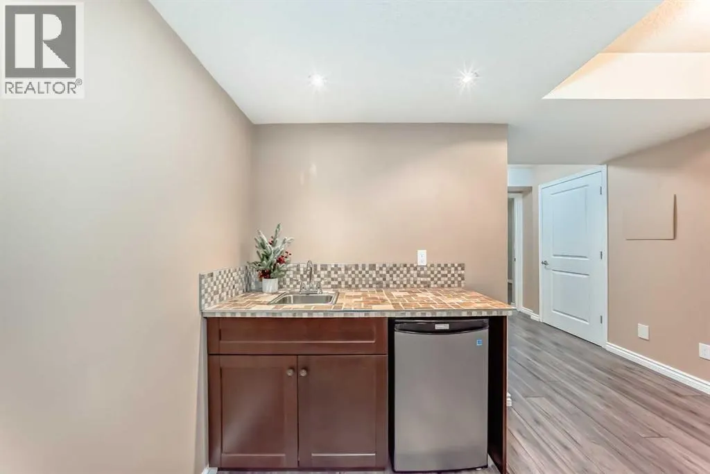 367 Auburn Crest Way SE