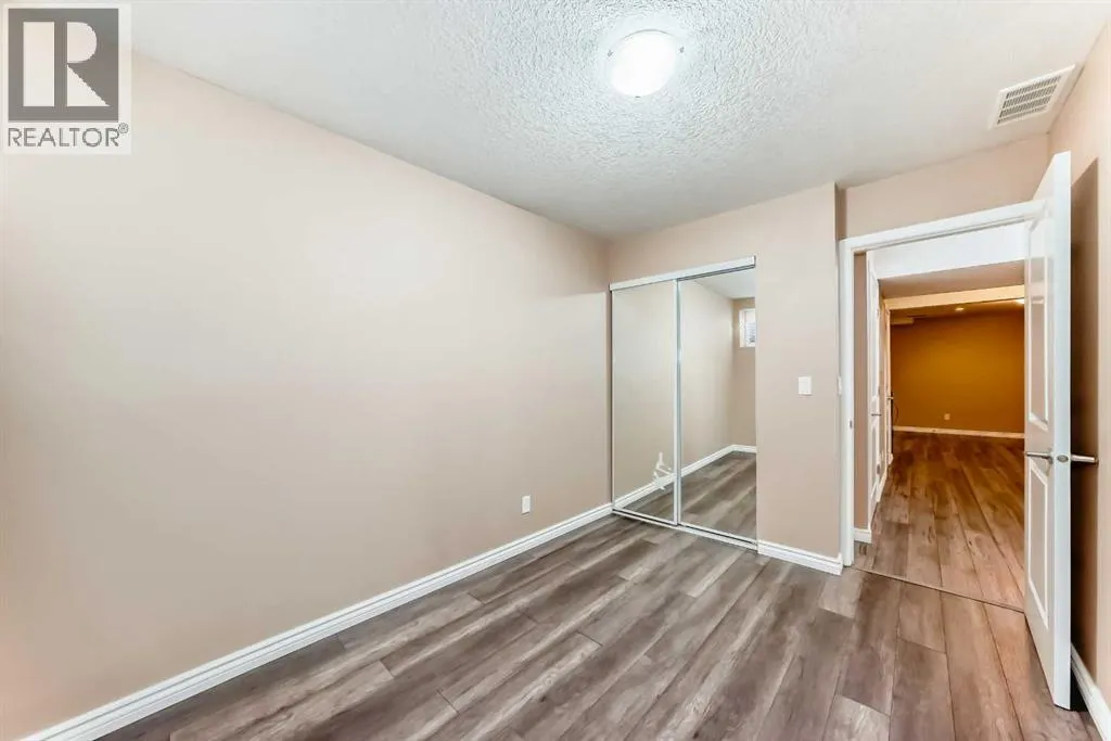 367 Auburn Crest Way SE