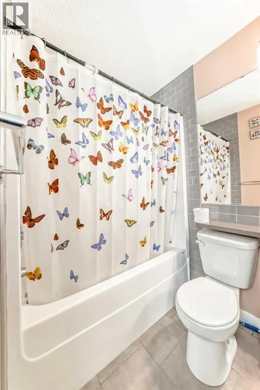 367 Auburn Crest Way SE