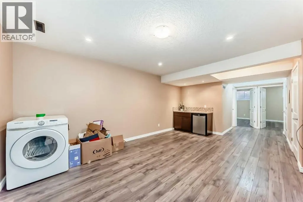 367 Auburn Crest Way SE